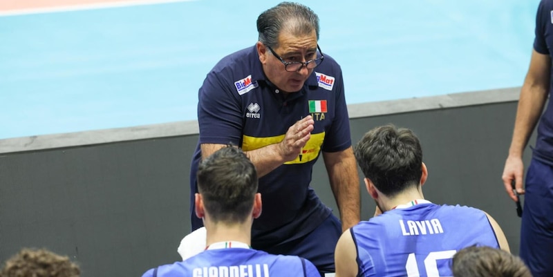 https://cdn.corrieredellosport.it/img/800/600/2026/09/22/183518368-d0cf2d72-5838-4257-8fb6-30e593a8a5dc.jpg