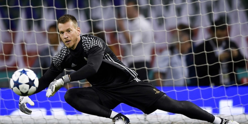 https://cdn.corrieredellosport.it/img/800/600/2026/09/23/043745414-8d924ee8-7d9a-4326-b879-82daa54c6b25.jpg