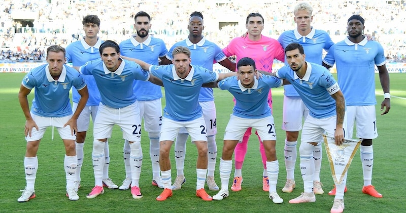 https://cdn.corrieredellosport.it/img/800/600/2026/09/23/063434019-6655fc18-3e1a-44b4-8db2-85f1555e3972.jpg