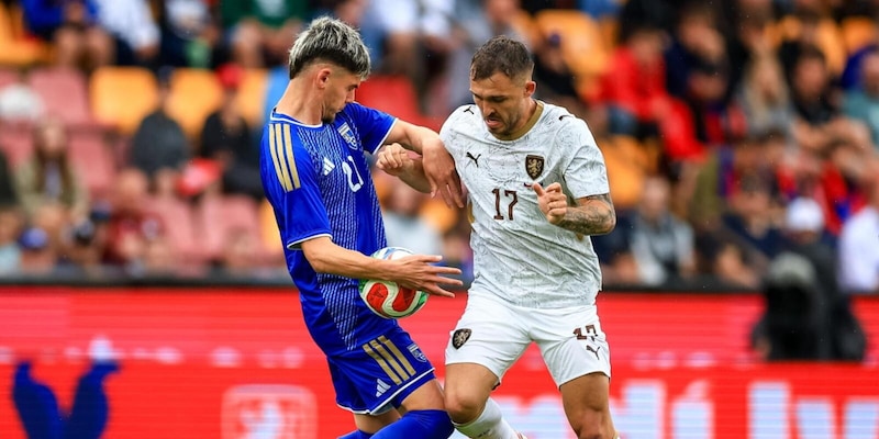 https://cdn.corrieredellosport.it/img/800/600/2026/09/23/064616463-df471f8b-6eaf-45f1-8564-33dcf948e302.jpg