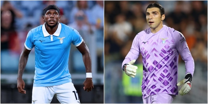 https://cdn.corrieredellosport.it/img/800/600/2026/09/23/064840855-08005c75-9d0d-46c7-a3c3-fca743ba15c9.jpg