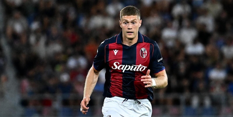 https://cdn.corrieredellosport.it/img/800/600/2026/09/23/072332036-d122c518-28fe-4f97-a67a-d91cc6b5e075.jpg