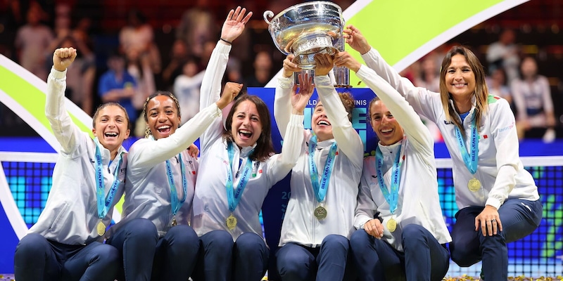 https://cdn.corrieredellosport.it/img/800/600/2026/09/23/080606793-a0d83111-0c76-49c9-9e0c-c5373aa2320a.jpeg