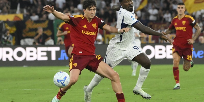 https://cdn.corrieredellosport.it/img/800/600/2026/09/23/092350587-51b9de86-7108-4f85-970f-5876d9107e3a.jpg
