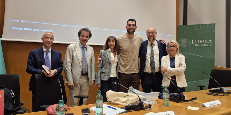 https://cdn.corrieredellosport.it/img/800/600/2026/09/23/095548552-90193547-bbfb-4261-9934-f15e80757513.jpg