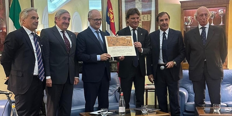 https://cdn.corrieredellosport.it/img/800/600/2026/09/23/100126759-813e3b55-6163-44cf-80ba-d8125685d07f.jpeg
