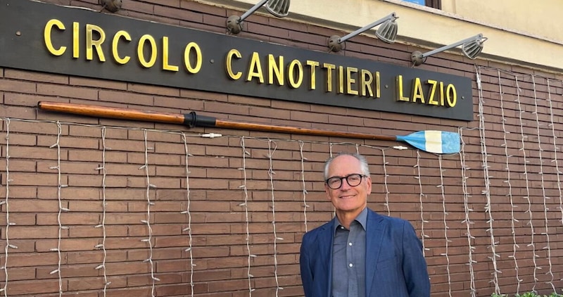 https://cdn.corrieredellosport.it/img/800/600/2026/09/23/100942098-15257101-8a49-4e7e-9c9f-79975758fd2a.jpeg