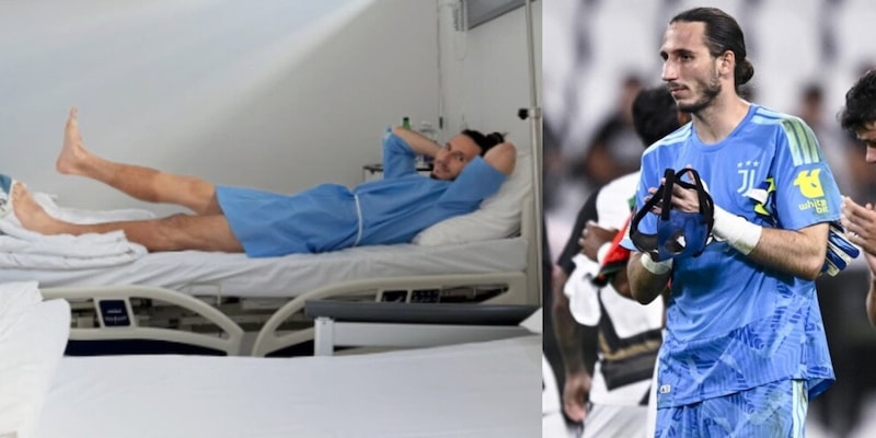 https://cdn.corrieredellosport.it/img/800/600/2026/09/23/141028332-781d11e2-65ec-4755-84e5-22db0d8fcba1.jpg