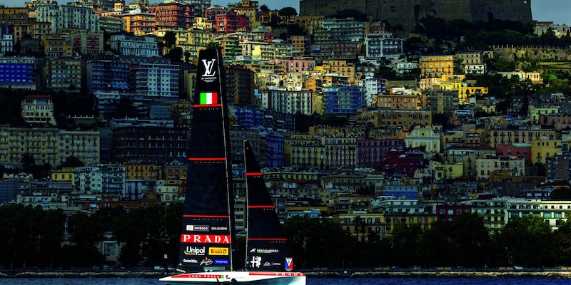 https://cdn.corrieredellosport.it/img/800/600/2026/09/23/150111938-c19fb714-08bf-4d51-a201-f891361d32c6.jpg