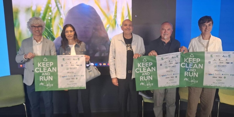 https://cdn.corrieredellosport.it/img/800/600/2026/09/23/150730648-df6fbc25-2b40-4346-8928-77826b186cf7.jpeg