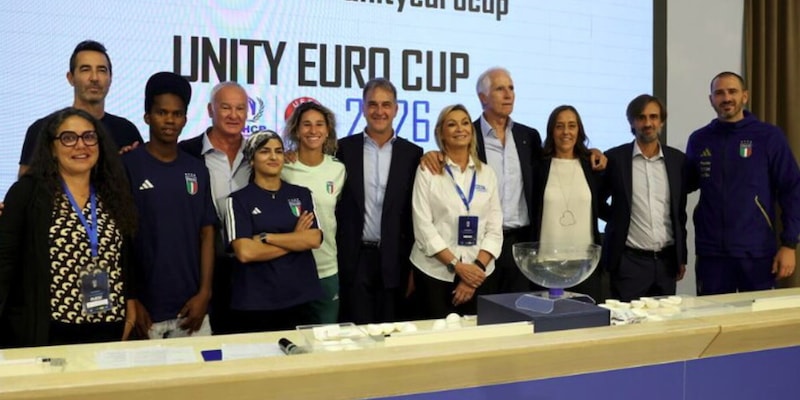 https://cdn.corrieredellosport.it/img/800/600/2026/09/23/150732919-524bcbe6-ae4a-4b2b-a963-d534e490e636.jpg