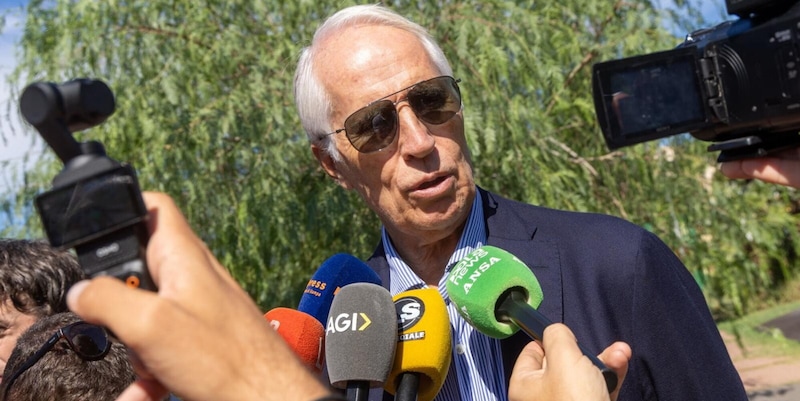 https://cdn.corrieredellosport.it/img/800/600/2026/09/23/152305287-e5080f5d-cee3-40e5-b4d2-78ae0f364c46.jpg