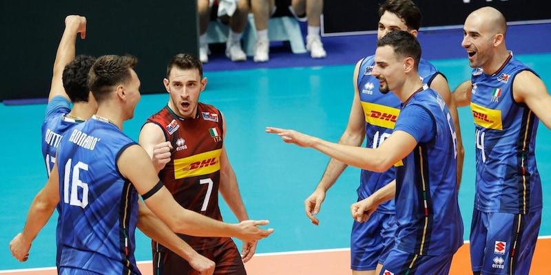 https://cdn.corrieredellosport.it/img/800/600/2026/09/23/152916359-2d665617-acb5-42e0-8616-45dd67432ce0.jpg