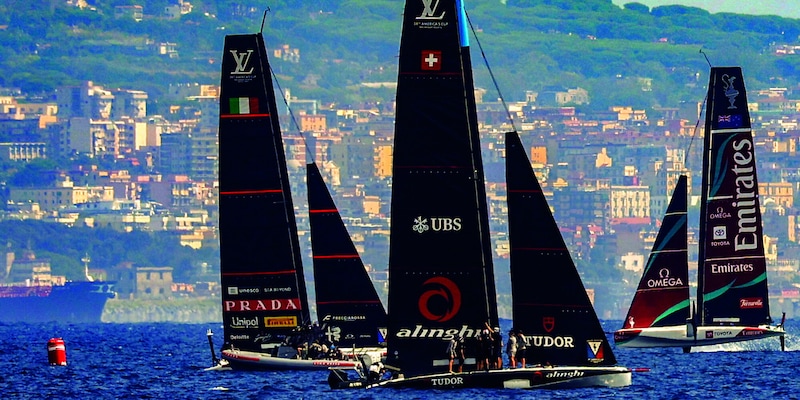 https://cdn.corrieredellosport.it/img/800/600/2026/09/23/154703839-c4452298-2df3-419f-b1f8-74df3e98b1c3.jpg