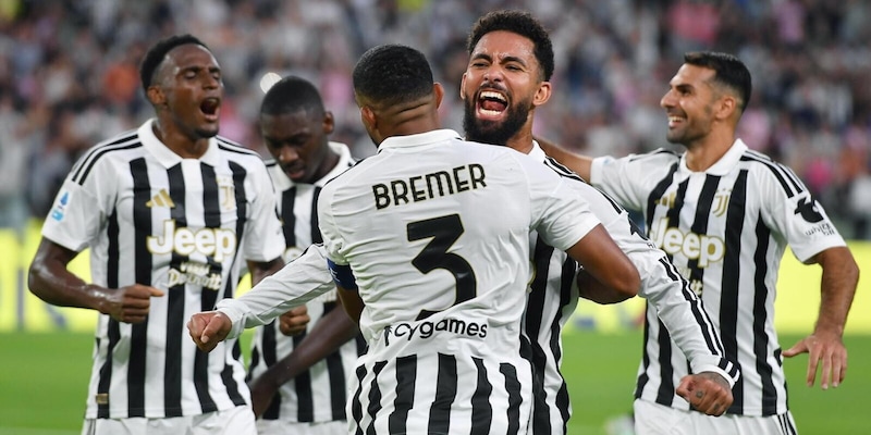 https://cdn.corrieredellosport.it/img/800/600/2026/09/23/165415169-c1b93377-030a-4807-9088-1762bc8dbb3a.jpg