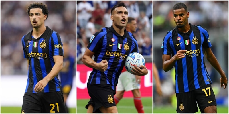 https://cdn.corrieredellosport.it/img/800/600/2026/09/24/060932333-d0a52086-bc5a-49b7-ad57-9e78d8b9d8bc.jpg