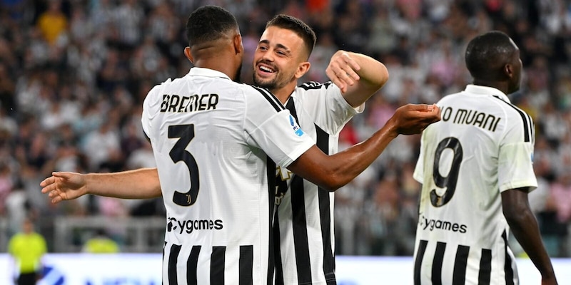 https://cdn.corrieredellosport.it/img/800/600/2026/09/24/064357122-099c8133-d72f-4df0-bdab-0396fc652c20.jpg