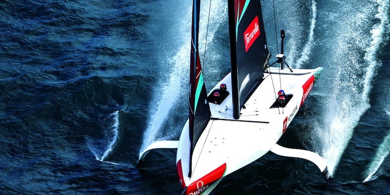 https://cdn.corrieredellosport.it/img/800/600/2026/09/24/064716248-5b67c46e-b8b2-4f52-aa80-5445788e6d7d.jpg