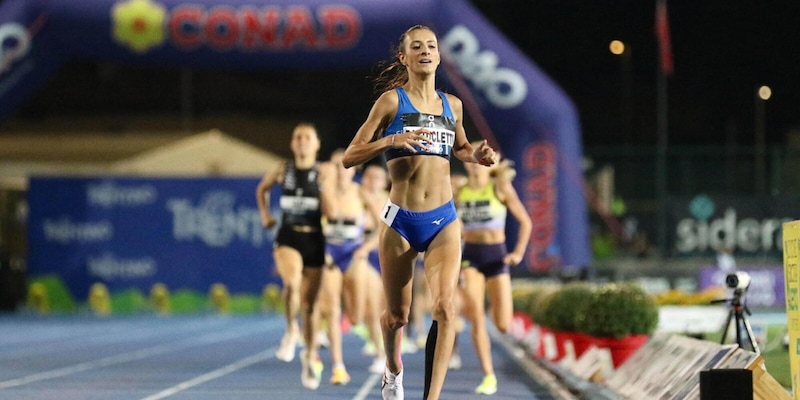 https://cdn.corrieredellosport.it/img/800/600/2026/09/24/073000485-a9f4cc83-4f82-4c33-bbe6-8f69517e4871.jpg