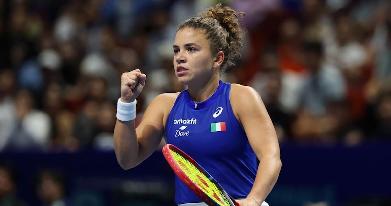 https://cdn.corrieredellosport.it/img/800/600/2026/09/24/074830886-91662296-e9f6-47c3-80ee-b19ddaf8fdb1.jpg