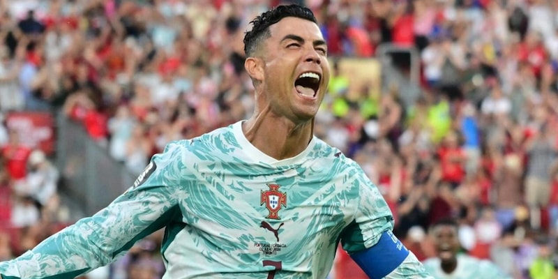 https://cdn.corrieredellosport.it/img/800/600/2026/09/24/074937359-97d8f6e5-0bde-41a0-8cac-730b280f562d.jpg