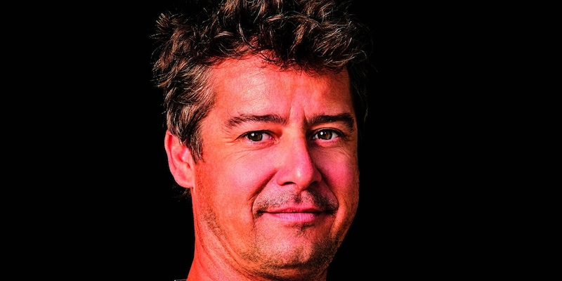 https://cdn.corrieredellosport.it/img/800/600/2026/09/24/080020769-3246a42a-bd88-4a67-97f1-597bcf7df45e.jpg