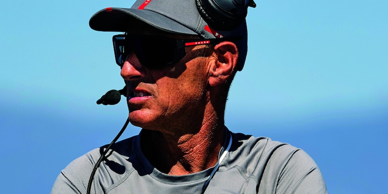 https://cdn.corrieredellosport.it/img/800/600/2026/09/24/082349181-ffdd4d03-fcde-4692-8fef-f9105fa741fa.jpg