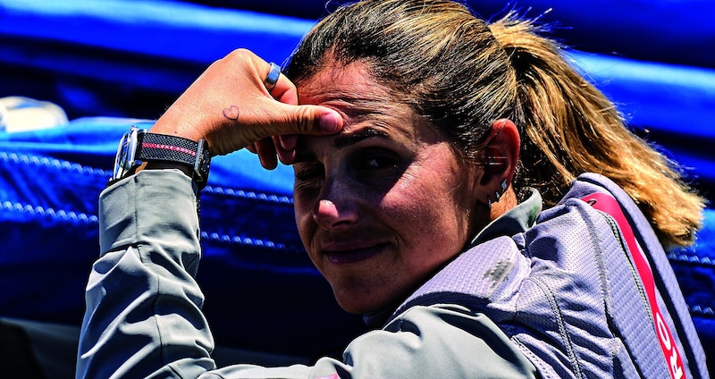 https://cdn.corrieredellosport.it/img/800/600/2026/09/24/084156797-2fea1f98-f34a-42a2-a7ae-5c01fb4d72e5.jpg
