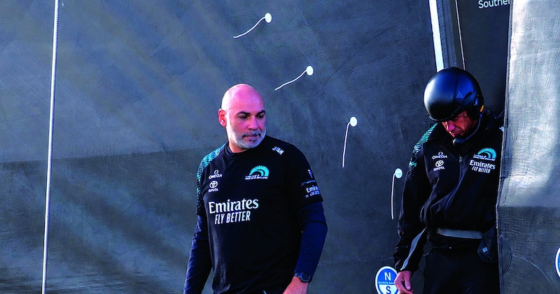 https://cdn.corrieredellosport.it/img/800/600/2026/09/24/085310364-92452cd8-9970-4949-b7bb-4a8d2242ade0.jpg