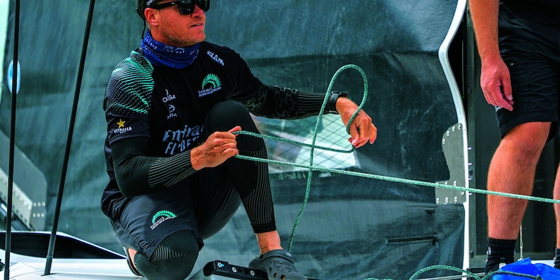 https://cdn.corrieredellosport.it/img/800/600/2026/09/24/091958799-71caec32-b29d-4735-b19c-9a6f6bd7a5e4.jpg