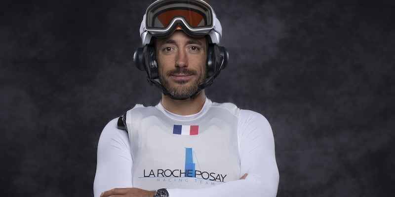https://cdn.corrieredellosport.it/img/800/600/2026/09/24/094717356-64e4f144-f89f-4ef7-94f3-d5093fd35e68.jpg