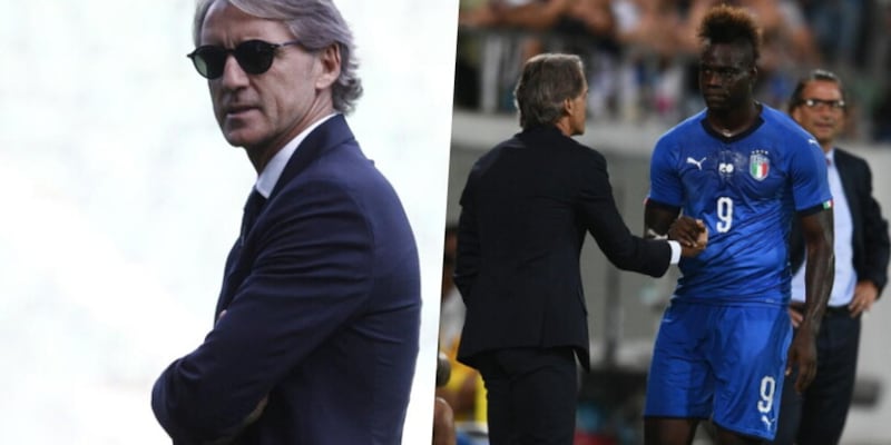 https://cdn.corrieredellosport.it/img/800/600/2026/09/24/140309970-c1fcffff-b24b-43d8-a992-67a30e0c184e.jpg