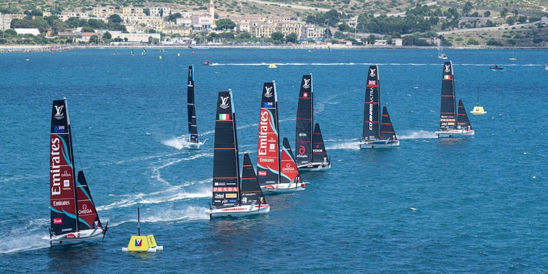 https://cdn.corrieredellosport.it/img/800/600/2026/09/24/145848687-6beeb683-72b5-4f61-8332-09acfdcf5a17.jpeg