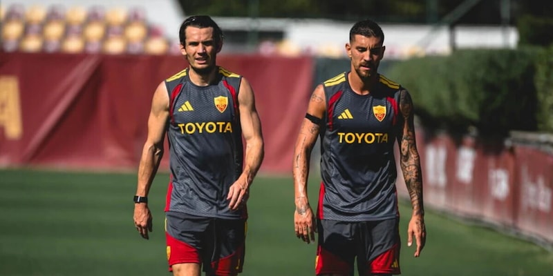 https://cdn.corrieredellosport.it/img/800/600/2026/09/24/153453336-98973355-9b7a-4cc5-9bfe-8fab288ac506.jpg