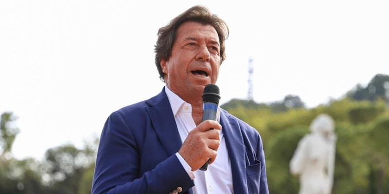 https://cdn.corrieredellosport.it/img/800/600/2026/09/24/171237425-f8bec184-d637-46ac-ba24-5f819a3df94c.jpg