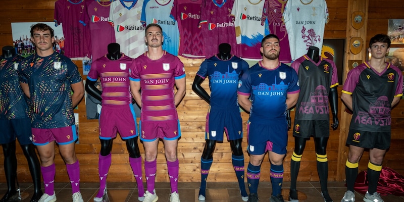https://cdn.corrieredellosport.it/img/800/600/2026/09/24/193550778-a9791ced-53d5-406d-98fd-16254089259e.jpg