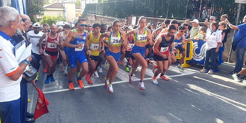 https://cdn.corrieredellosport.it/img/800/600/2026/09/24/195729917-2ba817fa-1469-4b50-952e-06a7fa535b5c.jpg