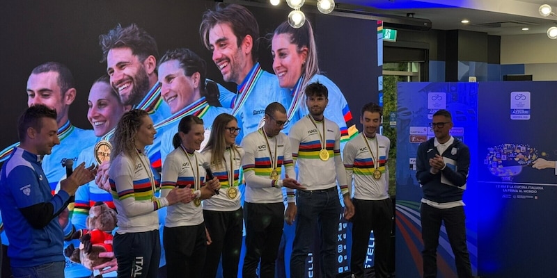 https://cdn.corrieredellosport.it/img/800/600/2026/09/24/200111433-b1da6e9a-c061-4399-b88f-d97199bef86f.jpeg