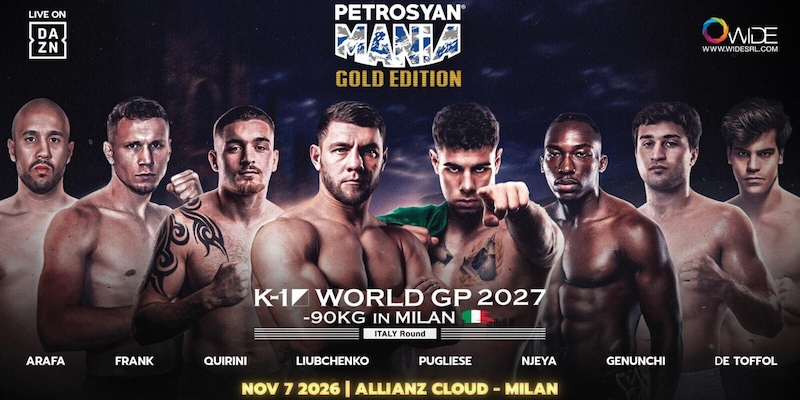 https://cdn.corrieredellosport.it/img/800/600/2026/09/24/201943656-db617872-8678-470d-8f08-cfd348555aff.jpeg