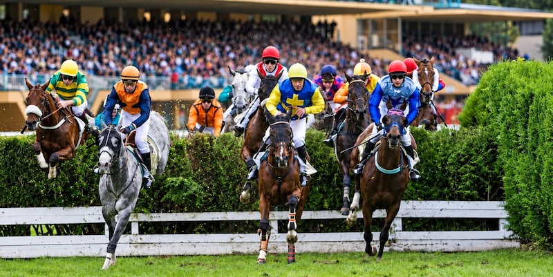 https://cdn.corrieredellosport.it/img/800/600/2026/09/25/070155751-cda86adb-863b-414f-a099-0b9356a00a5d.jpg