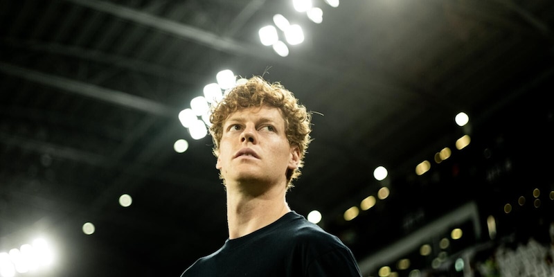 https://cdn.corrieredellosport.it/img/800/600/2026/09/25/104340525-1d13a871-7f00-4931-89b3-e196d8ea5e7d.jpg