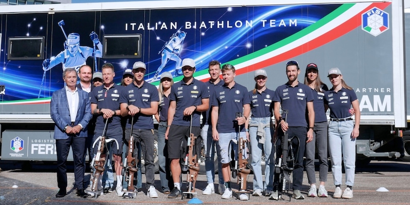 https://cdn.corrieredellosport.it/img/800/600/2026/09/25/145135246-9fb4dd70-de90-4d81-b69a-cf0cdbf9487f.jpg