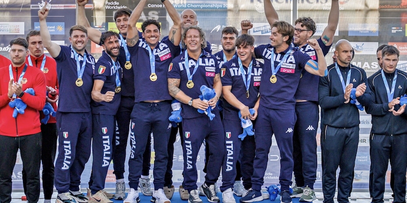 https://cdn.corrieredellosport.it/img/800/600/2026/09/25/155158122-b99c52d6-e8e0-4489-adad-975bdf35c583.jpg