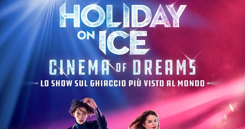 https://cdn.corrieredellosport.it/img/800/600/2026/09/25/163109615-aef43035-0b9c-4a34-b500-b047f2ee1f29.jpeg