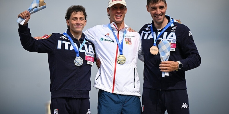 https://cdn.corrieredellosport.it/img/800/600/2026/09/25/192636576-2ee30682-f627-4a2b-8c2b-2a74892ae503.jpg