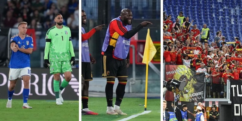 https://cdn.corrieredellosport.it/img/800/600/2026/09/25/203715937-942f1b2b-f54a-4309-a9d1-2e60a2194931.jpg