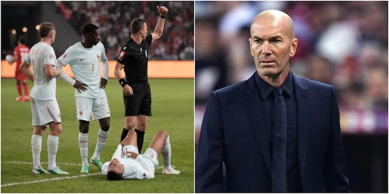 https://cdn.corrieredellosport.it/img/800/600/2026/09/25/204110437-29e802fe-4714-4845-88be-9849b0d431c6.jpg