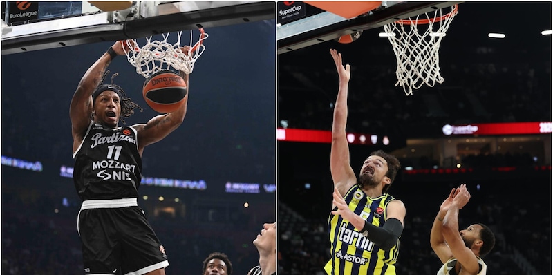 https://cdn.corrieredellosport.it/img/800/600/2026/09/25/210631545-1e104d72-06e6-4f0d-82f2-94b5565bbc1c.jpg