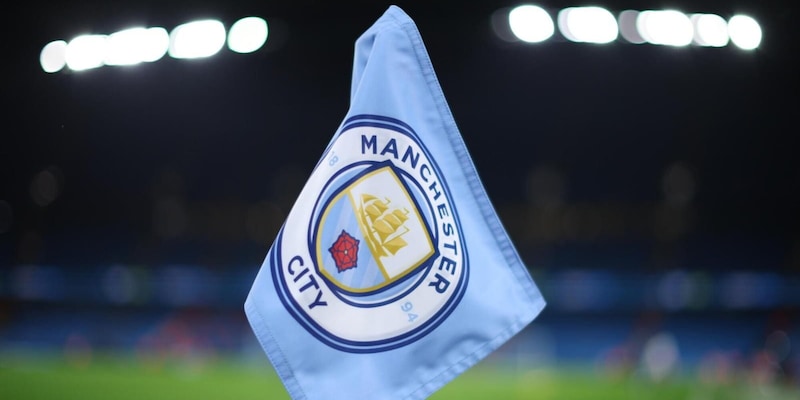 https://cdn.corrieredellosport.it/img/800/600/2026/09/26/054001869-809698c6-1ceb-49ef-a730-df82a9a12ebf.jpg