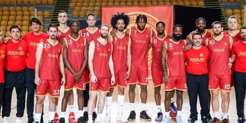 https://cdn.corrieredellosport.it/img/800/600/2026/09/26/081743427-bba3fb2e-3b95-40b6-9062-356fb90a3f5b.jpg